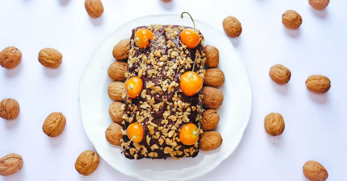 Gâteaux Maison : 10 Astuces Indispensables pour les Réussir