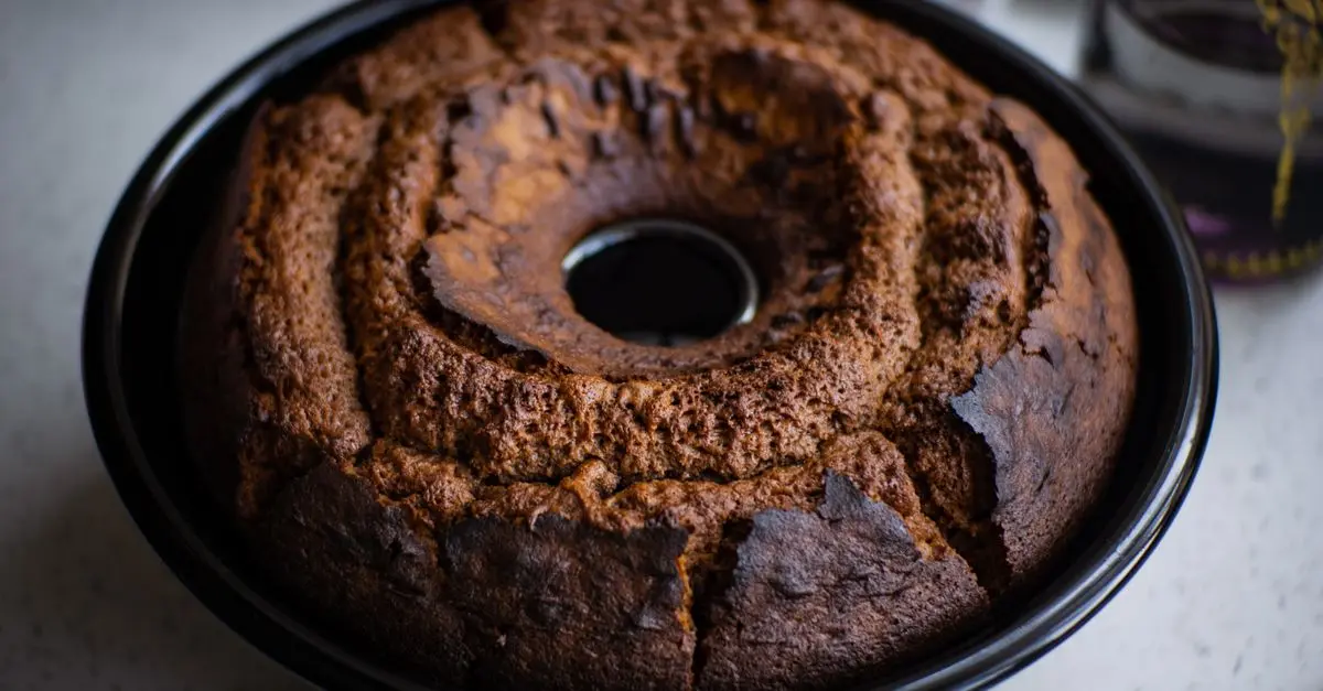 Comment réussir un gâteau maison moelleux et savoureux