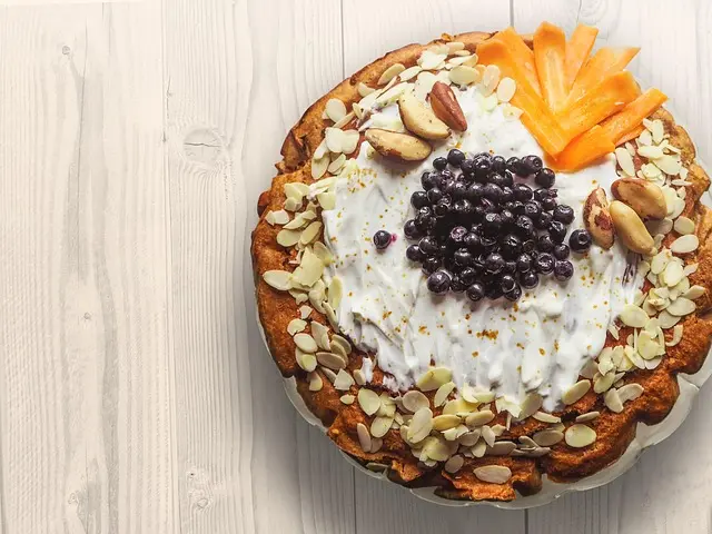 Les Meilleures Recettes de Gâteaux Maison à Tester Absolument
