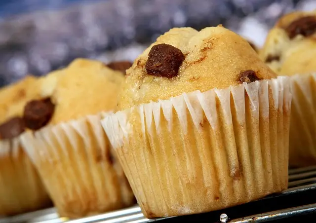 Les 10 Gâteaux Maison Classiques à Réaliser Absolument