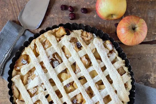 Les Gâteaux Maison en 2026 : Quelles Tendances à Suivre ?