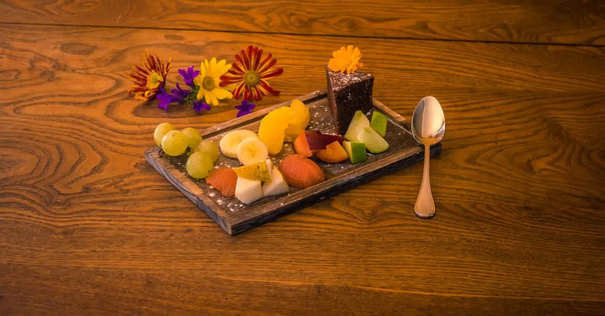 Gâteaux Maison : 10 Astuces pour un Gâteau Toujours Réussi