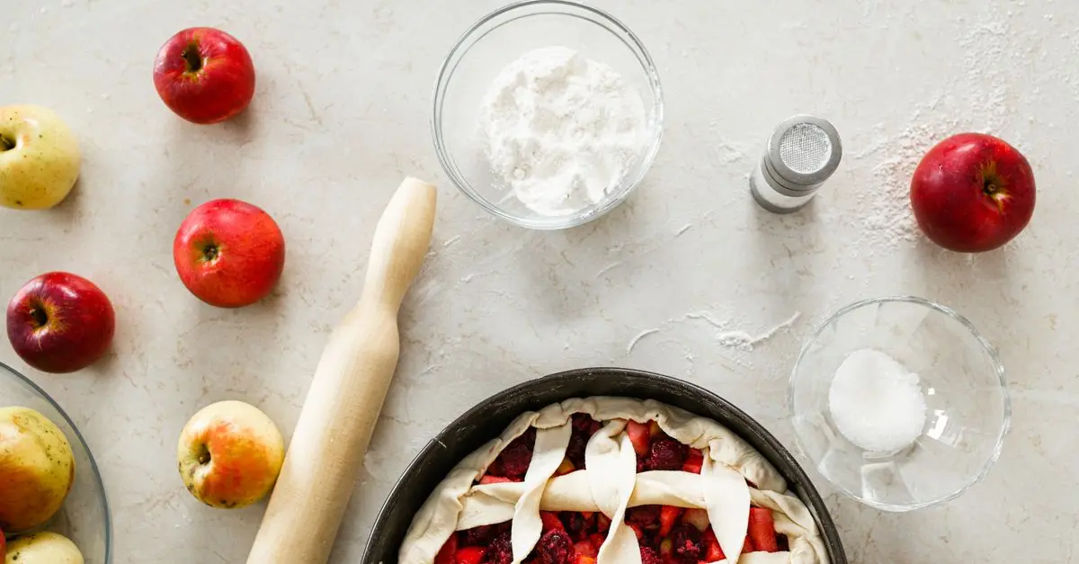 10 Astuces pour Réussir Votre Gâteau Maison À Tous les Coups