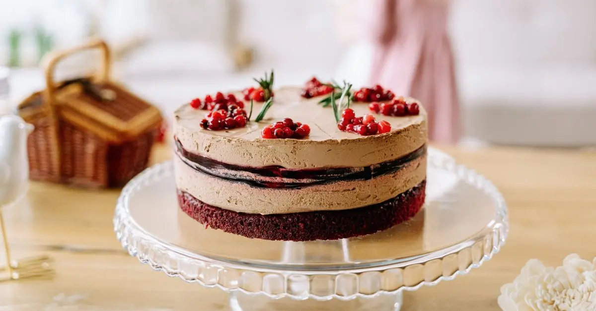 Les bases pour réussir un gâteau maison moelleux et savoureux