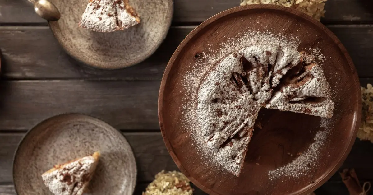 Les Meilleures Recettes de Gâteaux Maison à Essaayer Absolument