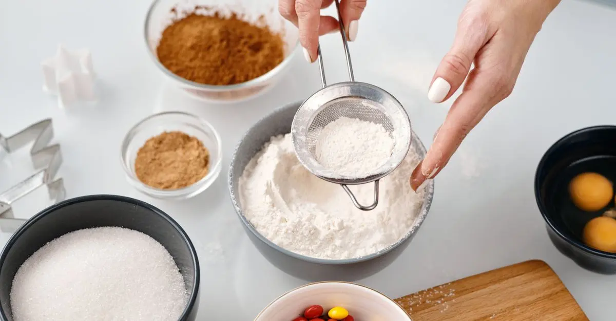 Cuisine moléculaire en pâtisserie : révolutionner vos gâteaux