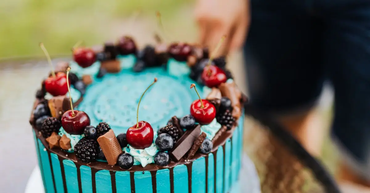 Comment réaliser un gâteau maison parfait : astuces et conseils