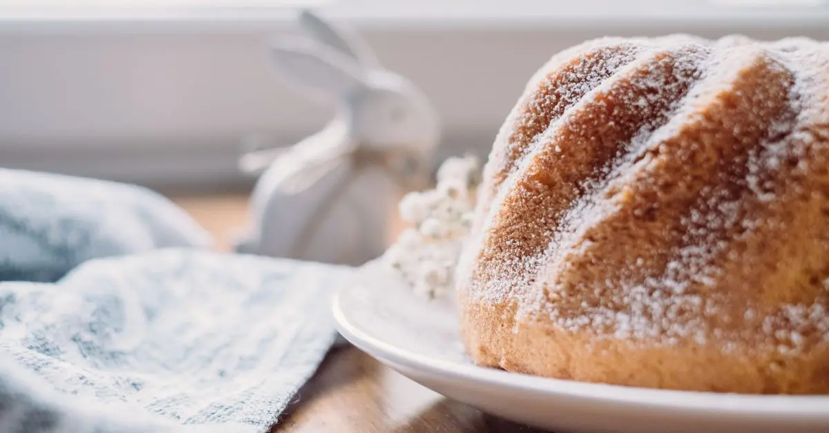 Comment réussir un gâteau léger et aéré : les secrets révélés