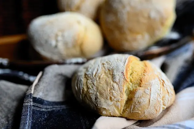 Les Meilleures Recettes de Gâteaux Maison à Tester Absolument