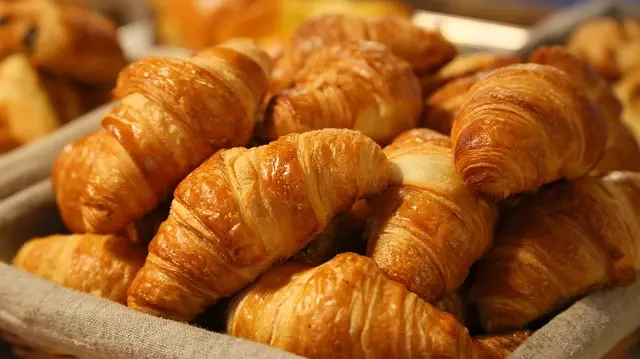 Les 10 Meilleures Recettes de Gâteaux Maison à Tester Absolument