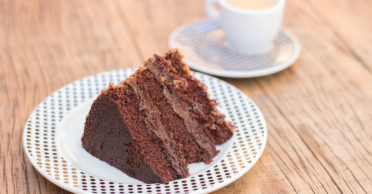 10 Recettes de Gâteaux Maison pour Éblouir vos Invités