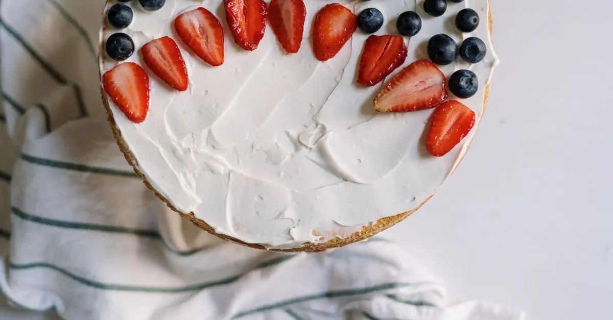 Les astuces pour réussir vos gâteaux maison à tous les coups