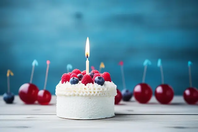 Comment Réaliser un Gâteau Maison à Étiers Parfait : Astuces et Conseils
