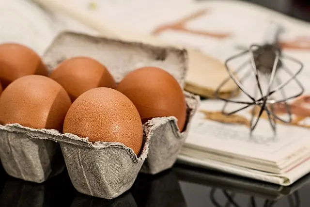 Comment Maîtriser les Techniques Incontournables pour Gâteaux Maison