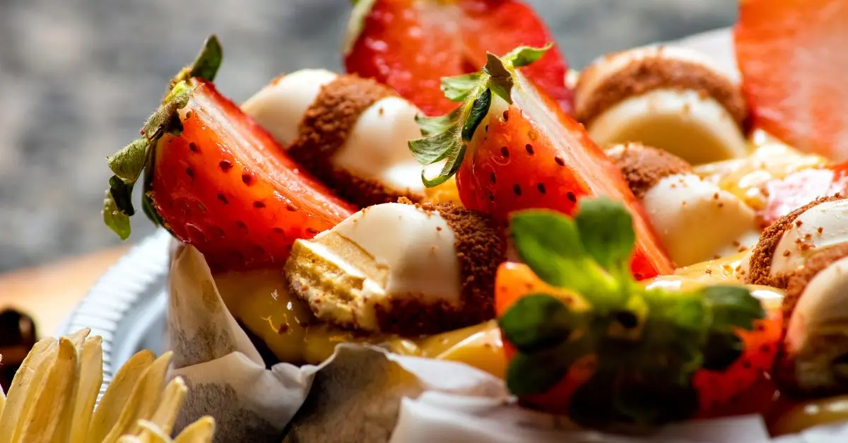 Comment réussir un gâteau maison inratable : 10 astuces clés