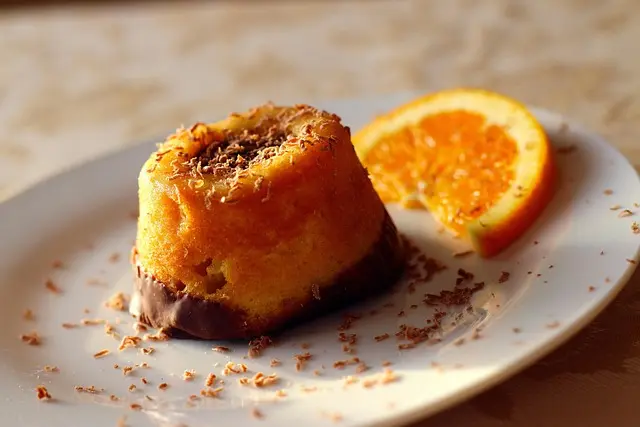Comment Réussir un Gâteau Maison Moelleux : 10 Astuces Incontournables