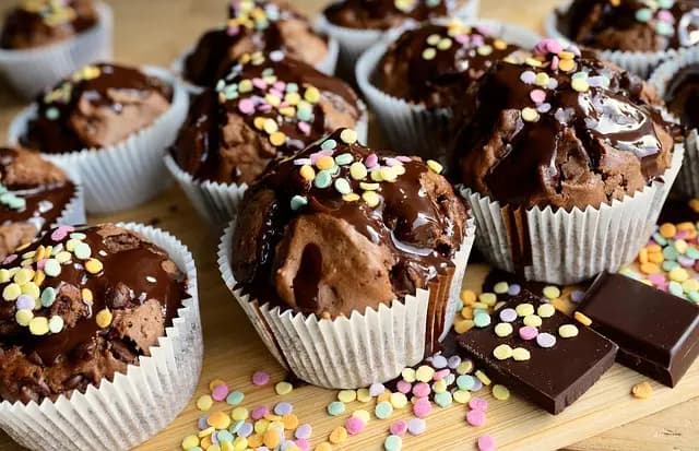 Les 10 Gâteaux Maison Indispensables à Réaliser