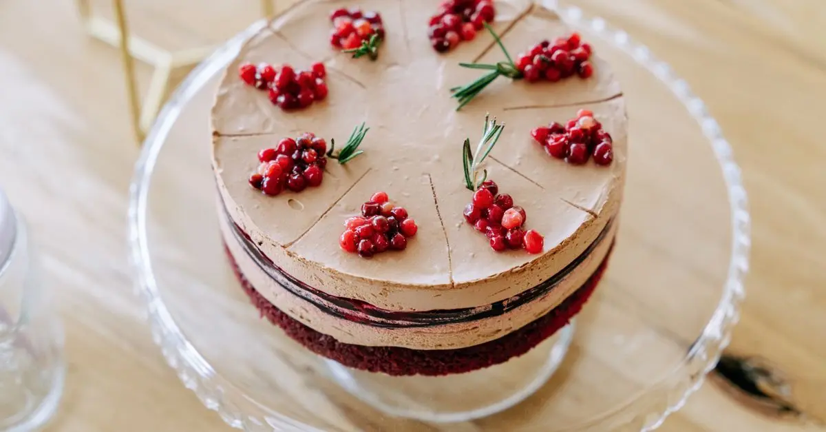 Les différentes méthodes pour réaliser un gâteau parfait