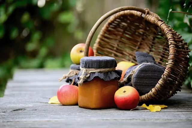10 Astuces pour Réaliser un Gâteau Maison Toujours Réussi