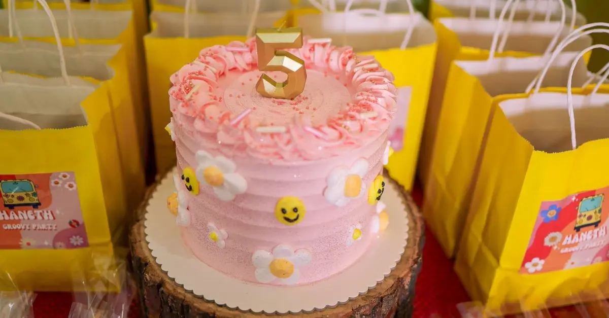 Comment personnaliser vos gâteaux maison pour chaque occasion
