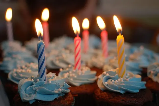Comment créer un gâteau maison personnalisé pour chaque occasion