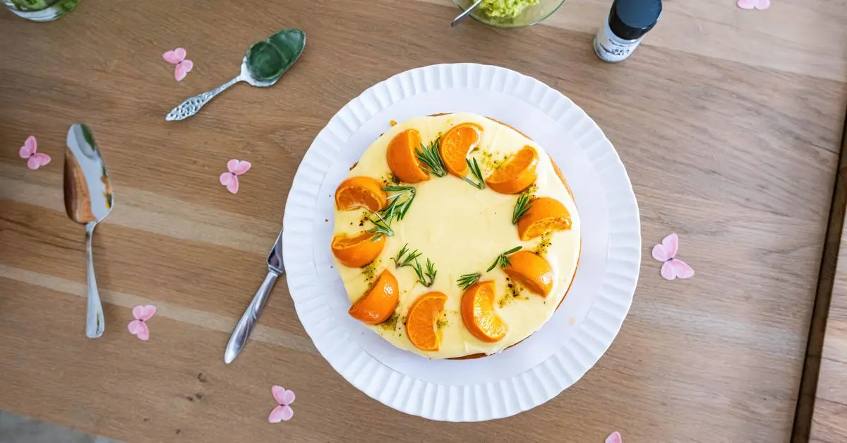 Les Techniques Incontournables pour Maîtriser vos Gâteaux Maison