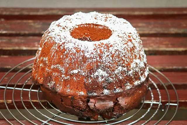 Les Erreurs à Éviter Pour Réussir Vos Gâteaux Maison