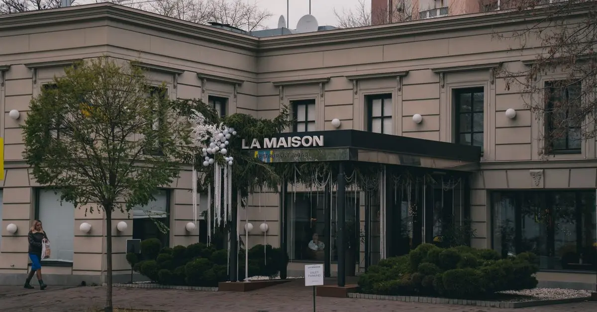 Comment réussir un gâteau au chocolat maison parfait