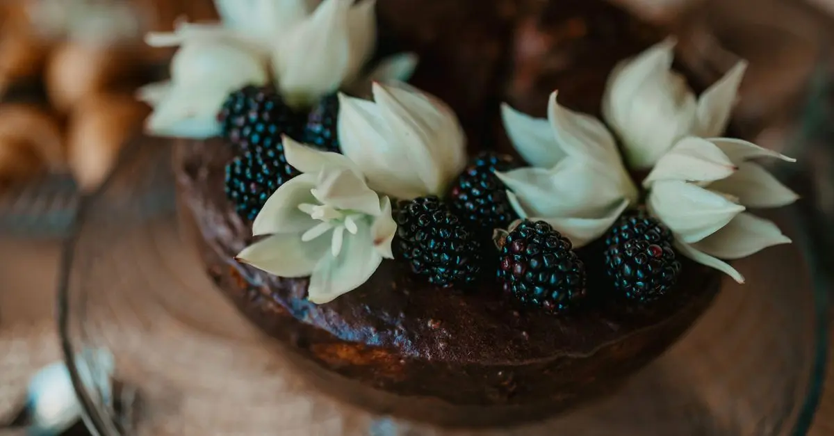 Gâteaux Maison : 10 Astuces pour les Réussir à Tous les Coups