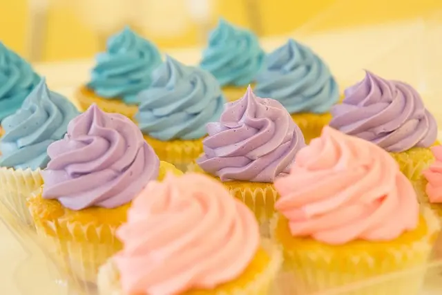 Les Erreurs à Éviter pour Réussir vos Gâteaux Maison