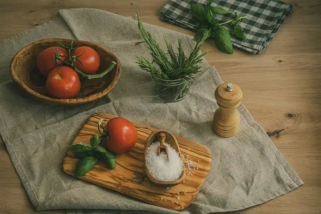 Comment Réussir un Gâteau Maison Légèrement Sucré : 10 Astuces Incontournables