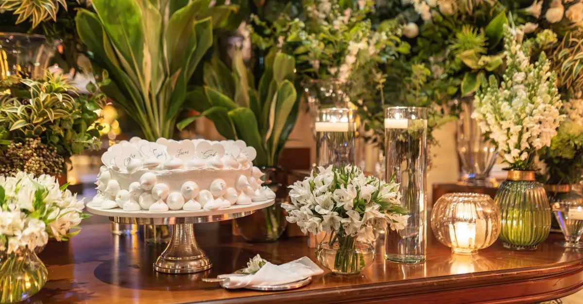 Les 10 Gâteaux Maison Classiques à Réaliser Absolument