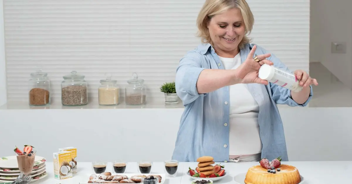 Les erreurs courantes à éviter en pâtisserie