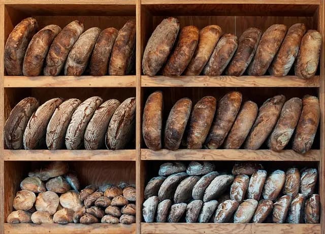 Comment Élever Vos Gâteaux Maison avec des Épices