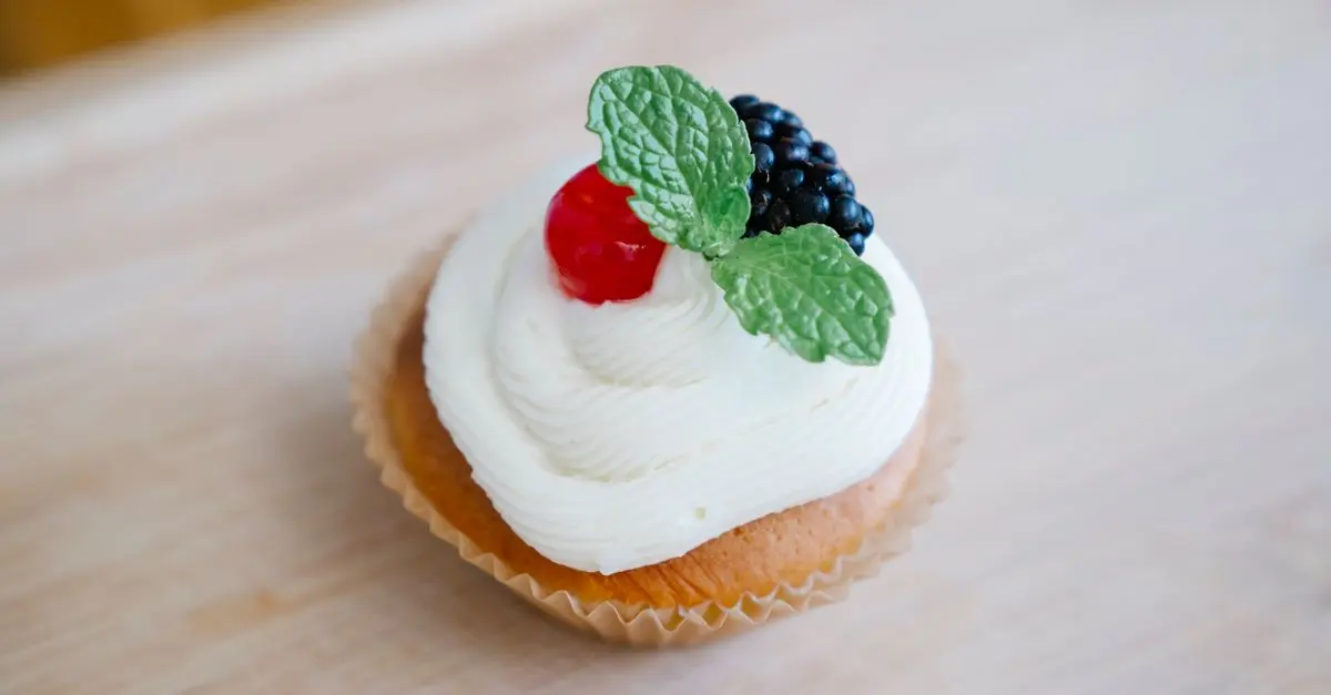 Les Erreurs à Éviter Pour Réussir Vos Gâteaux Maison