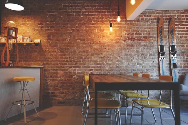Top 10 des Gâteaux Maison à Tester en Famille