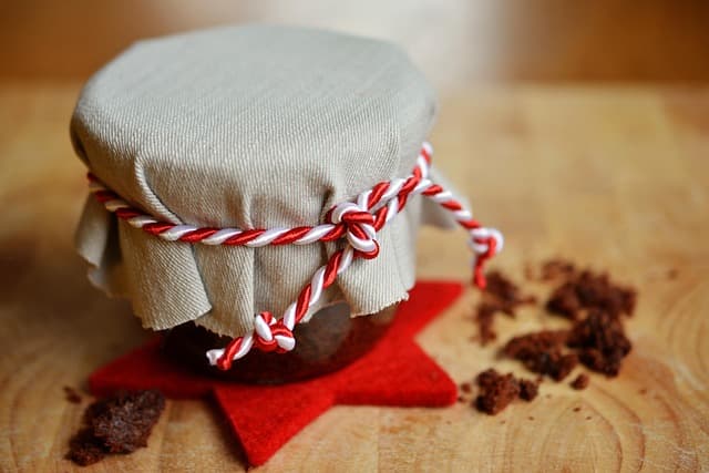 Comment Utiliser des Épices pour Élever Vos Gâteaux Maison