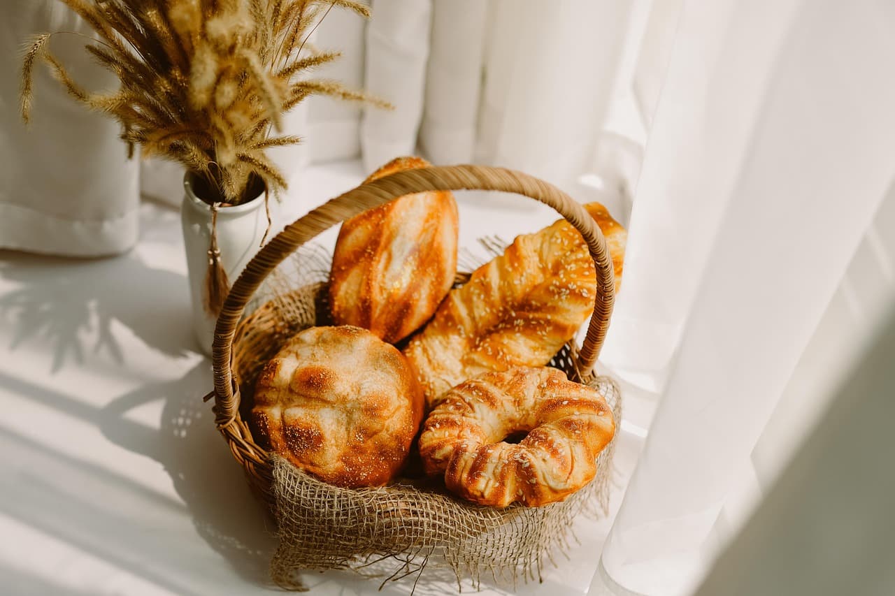 Choisir le meilleur chocolat pour vos gâteaux maison