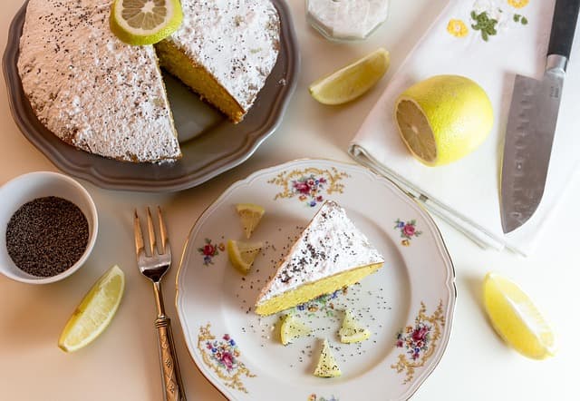 Comment Créer un Gâteau Maison Personnalisé : Guide Complet