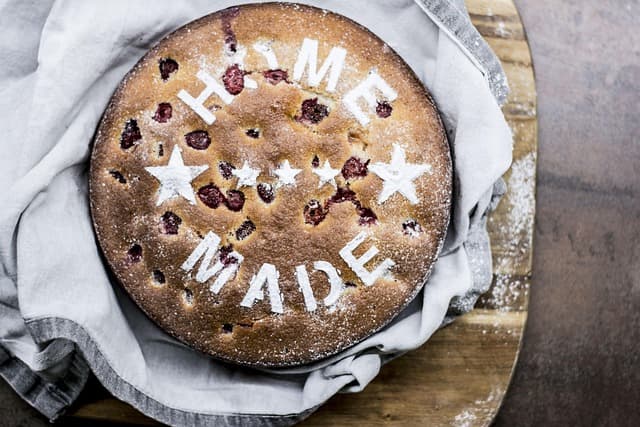 15 Erreurs à Éviter Pour Réussir Vos Gâteaux Maison