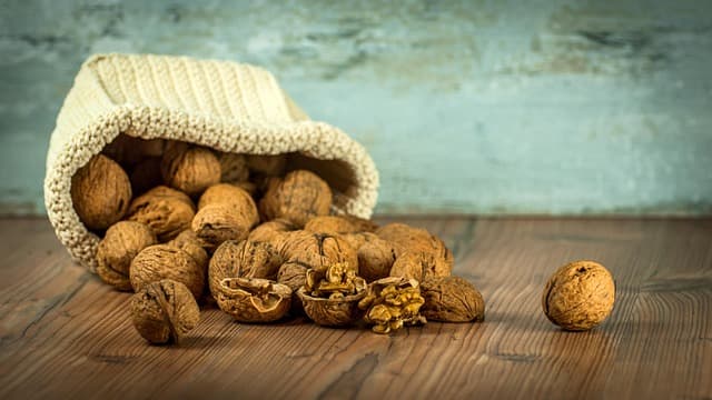 Comment Réaliser un Gâteau Maison Sain et Savoureux