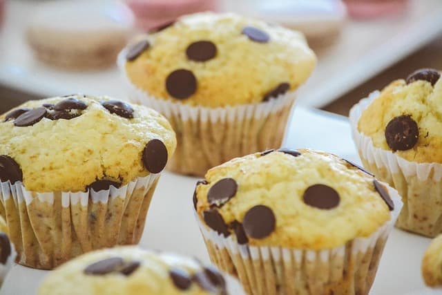 Les Gâteaux Maison Indispensables à Réaliser pour Éblouir vos Invités