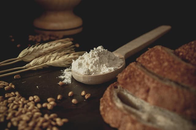 Gâteaux Maison : 10 Astuces Incontournables pour les Réussir