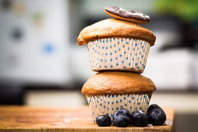 Gâteaux Maison : 10 Astuces Incontournables pour les Réussir