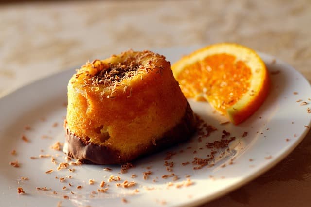 Découvrir les Gâteaux Maison à la Mode : Tendances et Inspirations