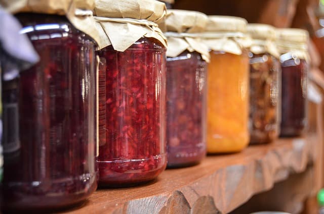 Les 10 Gâteaux Maison Classiques à Réaliser Absolument