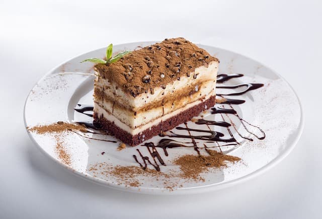 Comment Réussir un Gâteau Maison au Chocolat : Recette et Astuces