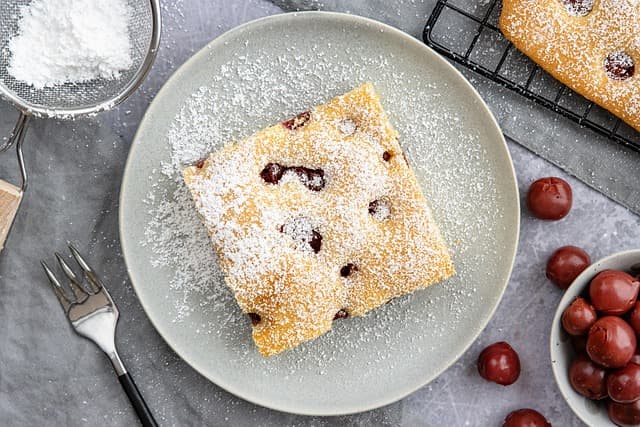 Les Gâteaux Maison à la Mode : Quelles Tendances Suivre ?