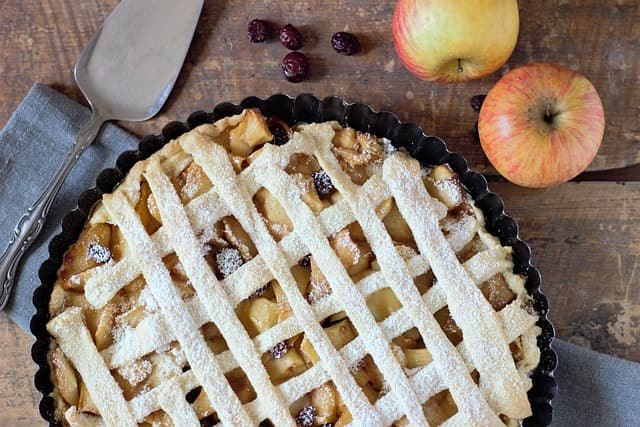 Les Ingrédients Secrets pour Réussir vos Gâteaux Maison