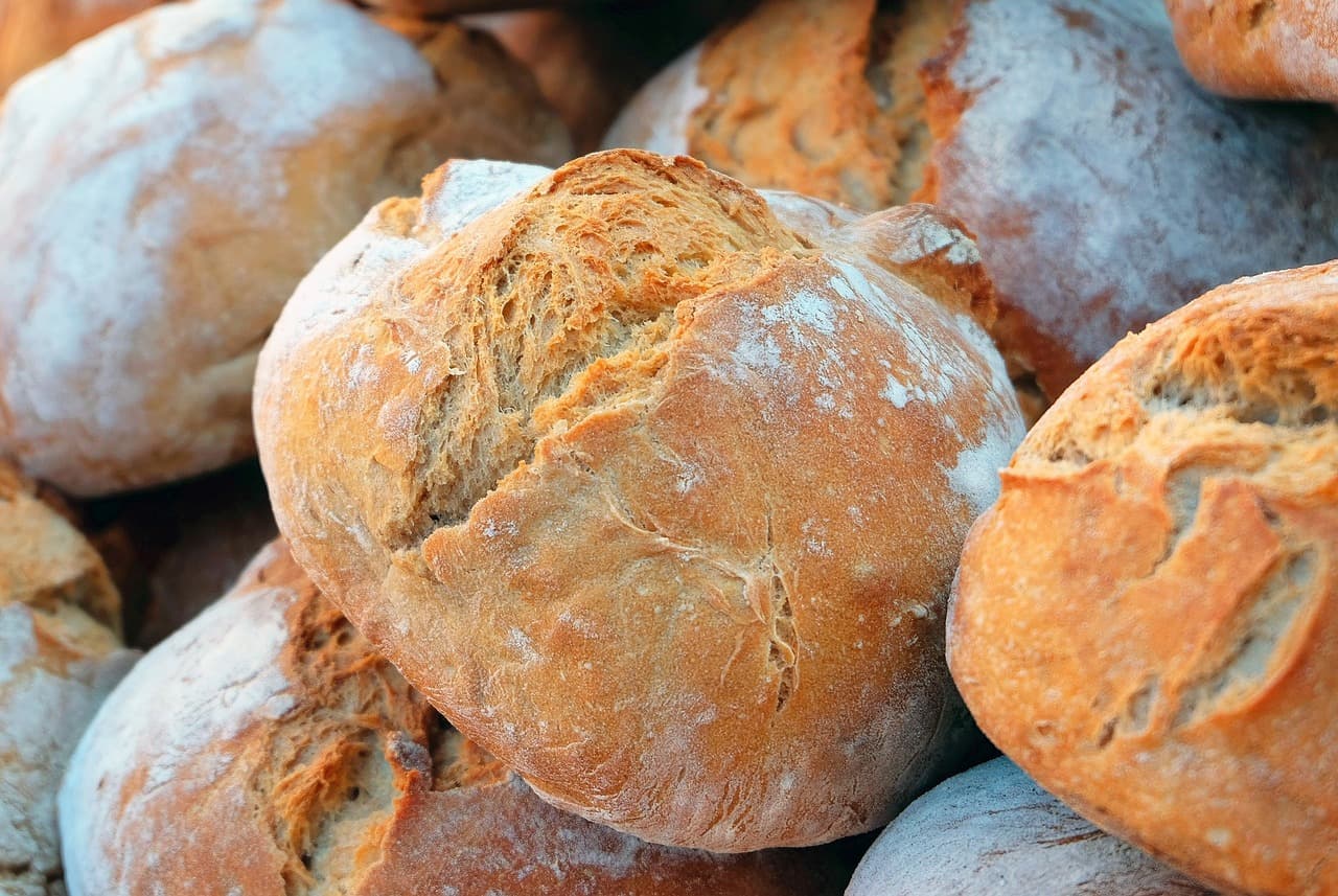 Ingrédients indispensables pour des gâteaux maison réussis